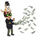 TEAM THE BOSS_YT