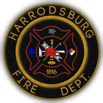 Harrodsburg Fire Department