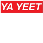 Da yeet_bois