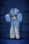 The VoidRBX fan Group