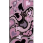 T r u t h s <3