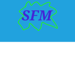 Super Fun Minigames Group