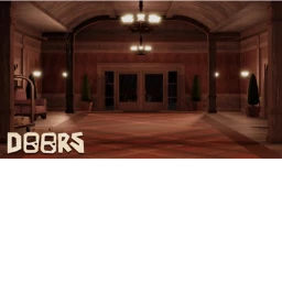 doors1.0 icon