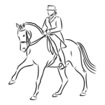 Golden Valley Stables