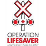 Operation LifeSaver ( CA )