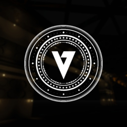 Vanguard Treasury