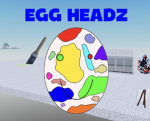 Egg Headz Official