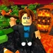 Slap to Survive icon