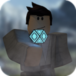 The Jedi Order | Judicial Branch