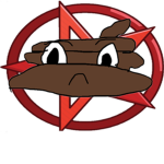 caca cult