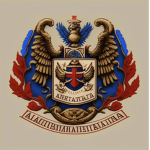 Τhe Greater Russian Empire