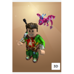 fluffycole209