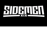Sidemen fan club