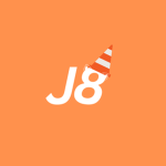 J8Development