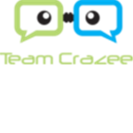 Team Crazee