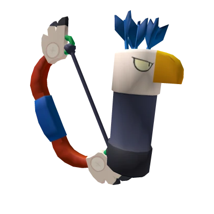 Item Thumbnail