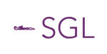 South Gate League