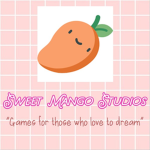Sweet Mango Studios