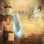 Shinobi Dimensions Online