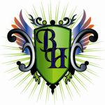 BrotherHood (BH)