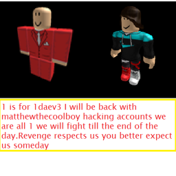1daev3 is not 1dido3