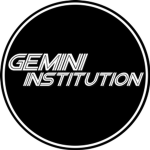 Gemini Institution