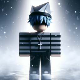 Renders V2 (SECRET CODES!) [40%]