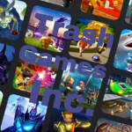 TrashGamesInc.