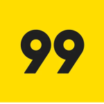 99_CLAN