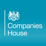 [UK] || Companies House