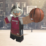 Perfect's Group O' Jersey's™