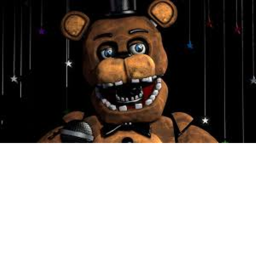 fnaf roleplay!.  closed .no