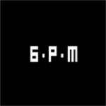6PM Season