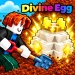 Dig For Eggs icon