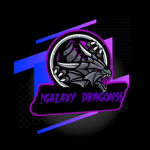 Galaxy dragon nation