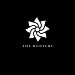 Th3 Hunter$