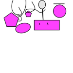 have fun 9