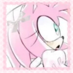 ｡ﾟ•┈୨♡୧┈• ｡ﾟ