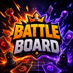Battle Board !