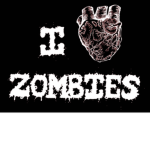 Acid Zombies