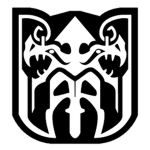 The Companions of Jorrvaskr ­ ­