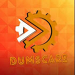 Dumscare32 Army (Team)