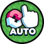 Game Pass Thumbnail