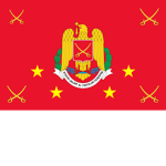 [R-S-A-F] Romanian Special Armed Forces