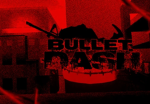 Bullet Dash Productions