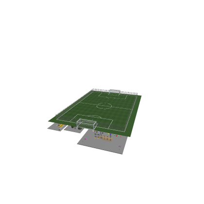 soccer