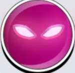 Heroes Ranks