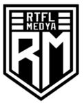 RTFL | Medya Grubu