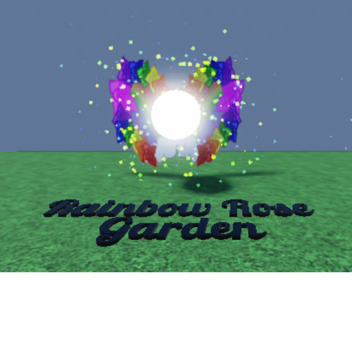 [🌷] Concept Wings Showcase! 🧚