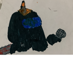 Elanxgucci